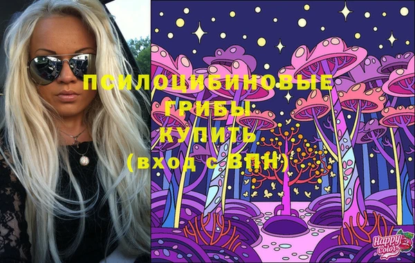 метадон Киреевск
