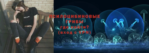 метамфетамин Козельск