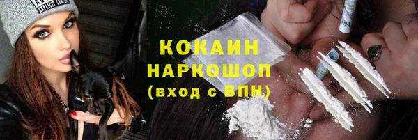 ПСИЛОЦИБИНОВЫЕ ГРИБЫ Кодинск